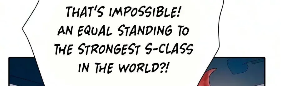 Read My S-Class Hunters chapter 172 image 126 on Lezhin