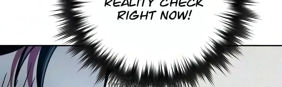 Read My S-Class Hunters chapter 172 image 128 on Lezhin