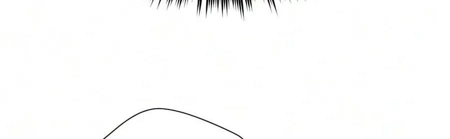 Read My S-Class Hunters chapter 172 image 130 on Lezhin