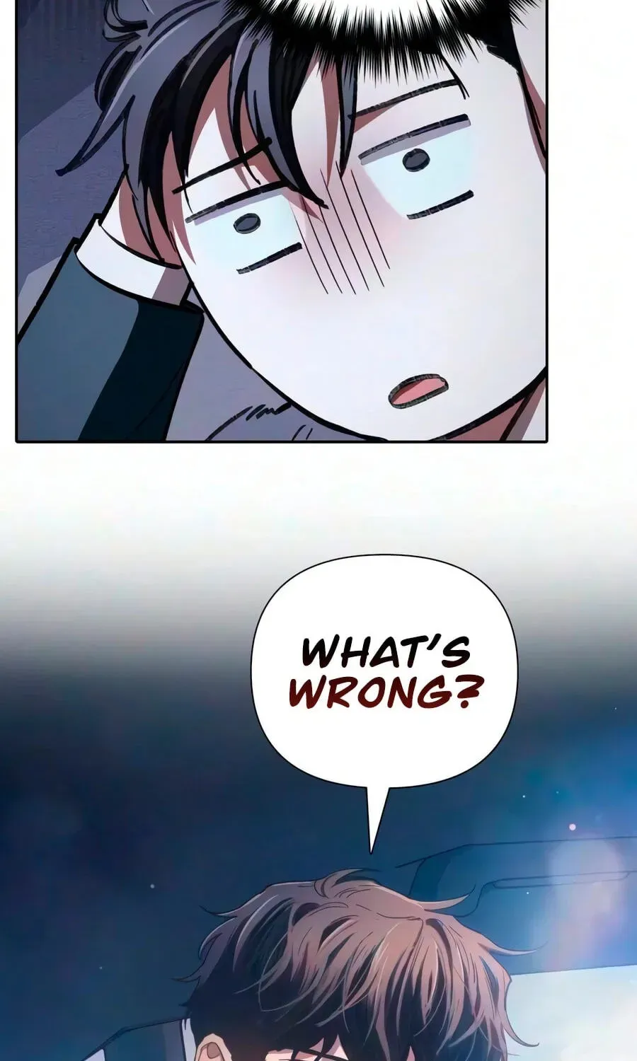 Read My S-Class Hunters chapter 172 image 133 on Lezhin