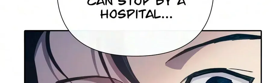 Read My S-Class Hunters chapter 172 image 136 on Lezhin