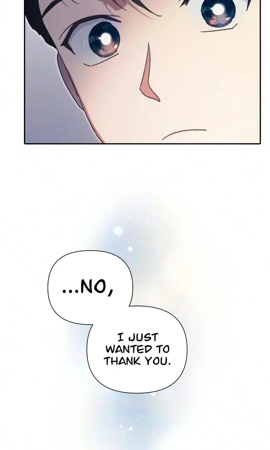 Read My S-Class Hunters chapter 172 image 137 on Lezhin