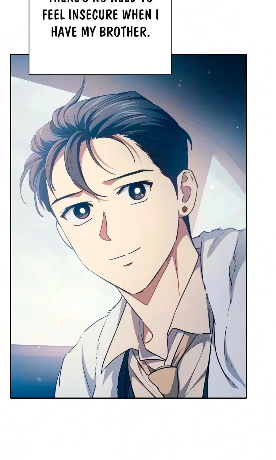 Read My S-Class Hunters chapter 172 image 141 on Lezhin