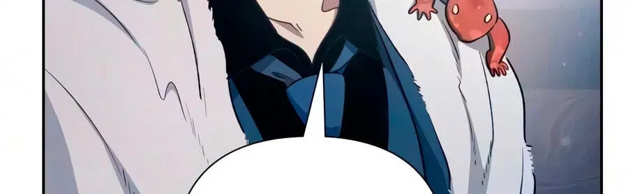 Read My S-Class Hunters chapter 172 image 144 on Lezhin