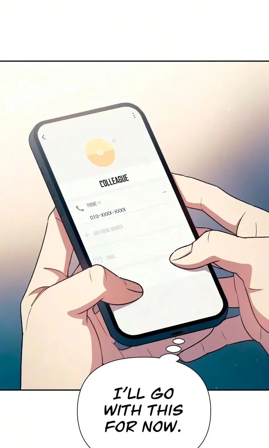 Read My S-Class Hunters chapter 172 image 147 on Lezhin