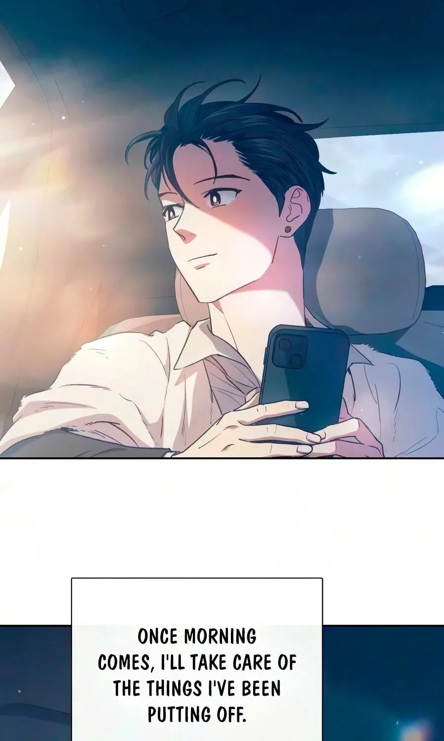 Read My S-Class Hunters chapter 172 image 149 on Lezhin