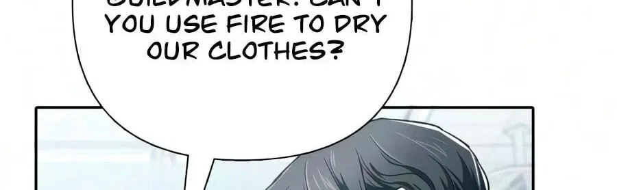 Read My S-Class Hunters chapter 172 image 15 on Lezhin