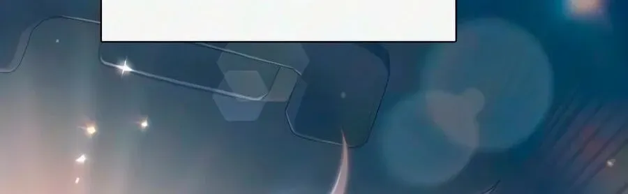 Read My S-Class Hunters chapter 172 image 150 on Lezhin