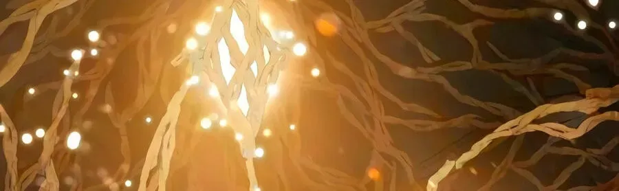 Read My S-Class Hunters chapter 172 image 154 on Lezhin