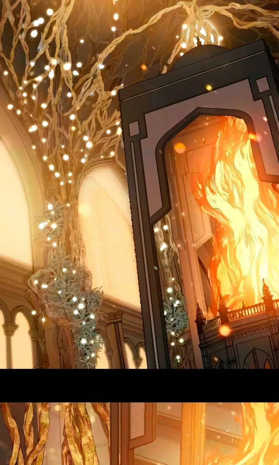 Read My S-Class Hunters chapter 172 image 155 on Lezhin