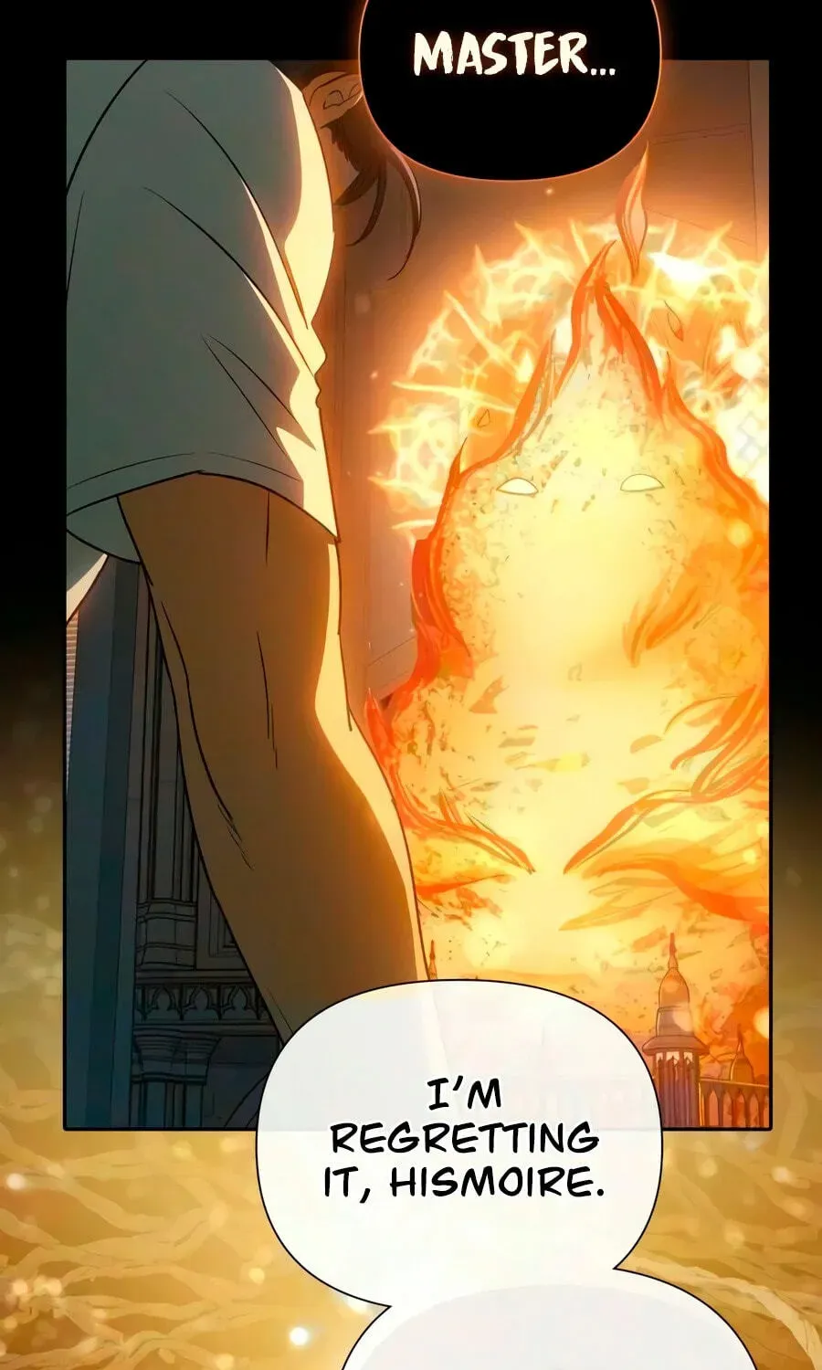 Read My S-Class Hunters chapter 172 image 159 on Lezhin