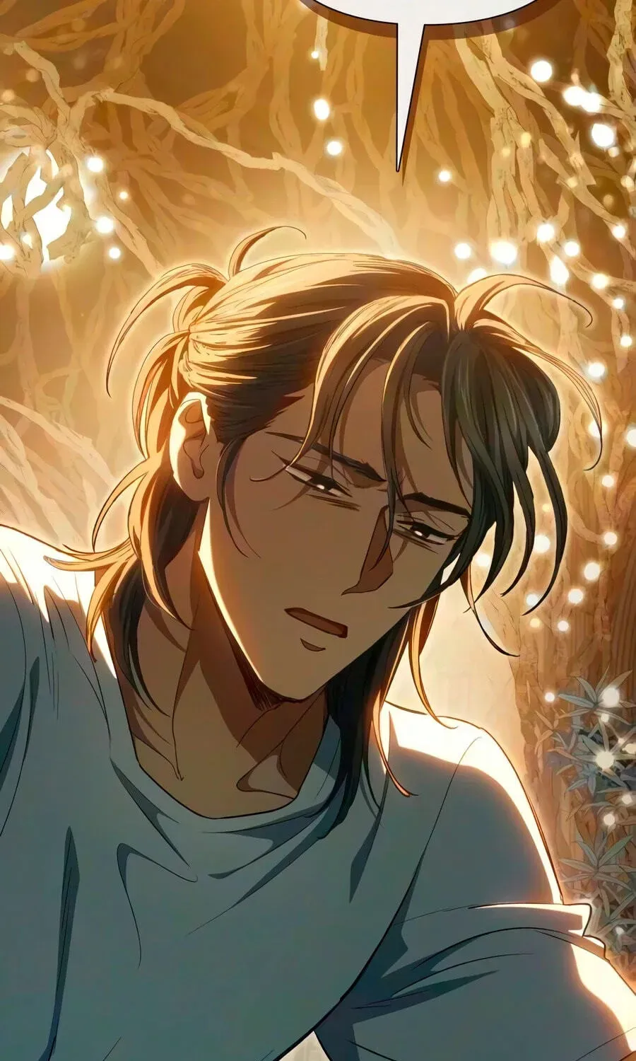 Read My S-Class Hunters chapter 172 image 161 on Lezhin