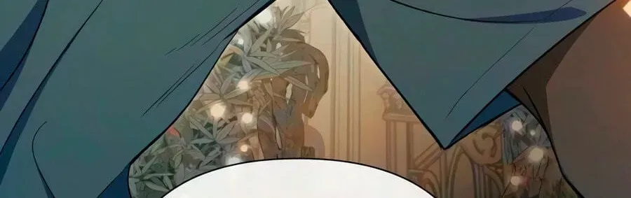 Read My S-Class Hunters chapter 172 image 162 on Lezhin