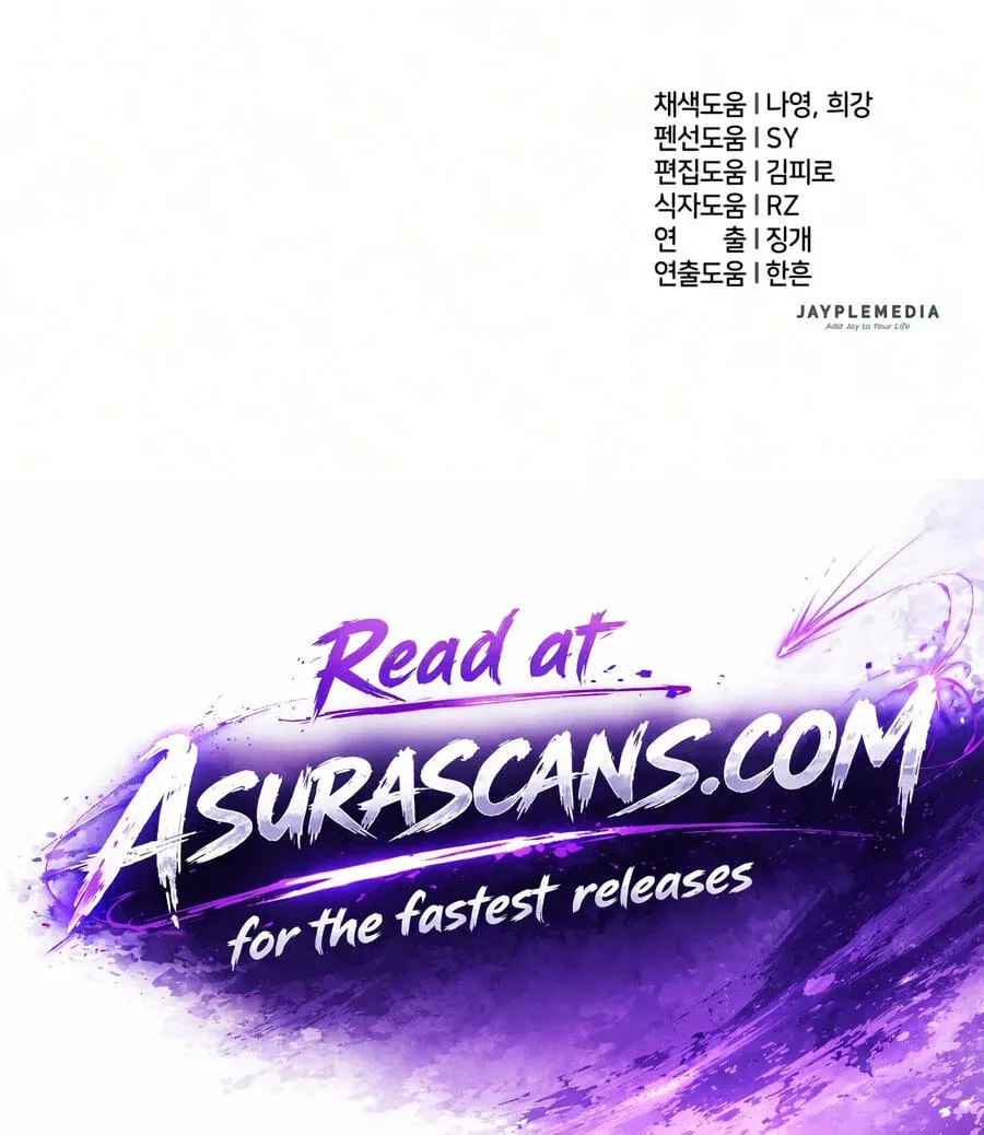 Read My S-Class Hunters chapter 172 image 166 on Lezhin