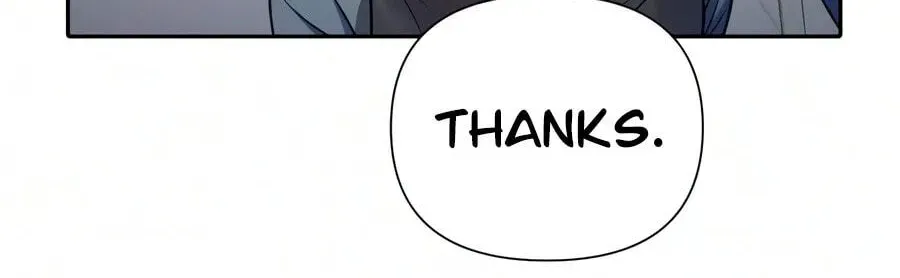 Read My S-Class Hunters chapter 172 image 29 on Lezhin