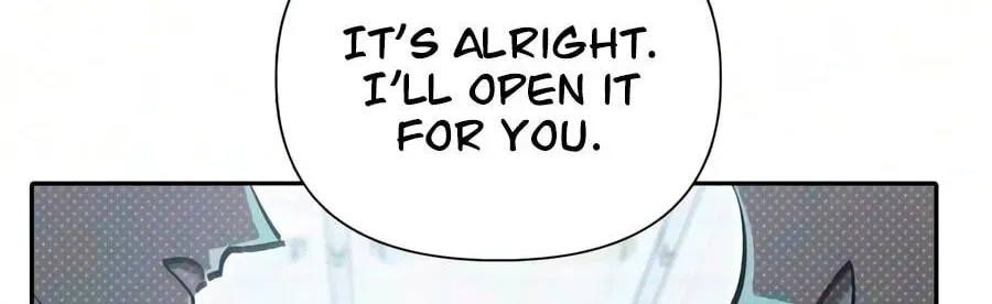 Read My S-Class Hunters chapter 172 image 37 on Lezhin