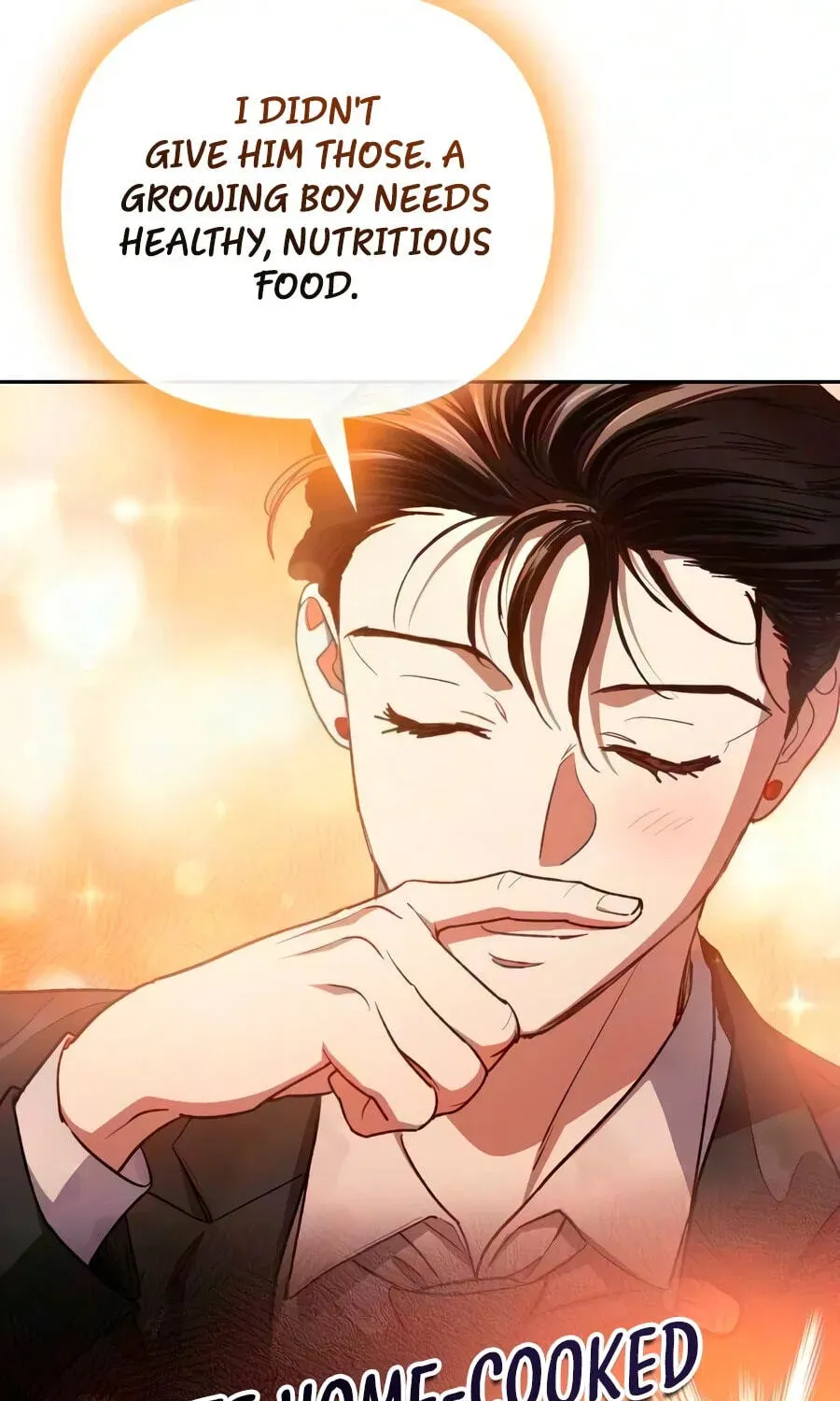 Read My S-Class Hunters chapter 172 image 42 on Lezhin