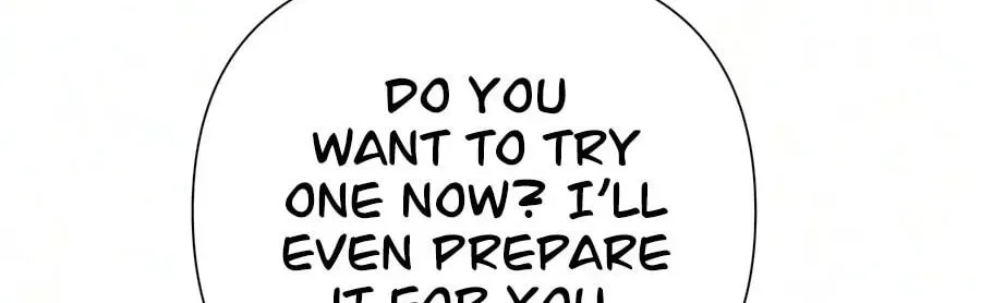 Read My S-Class Hunters chapter 172 image 45 on Lezhin