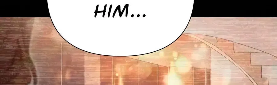 Read My S-Class Hunters chapter 172 image 49 on Lezhin