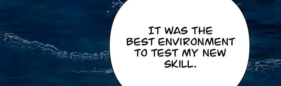Read My S-Class Hunters chapter 172 image 5 on Lezhin