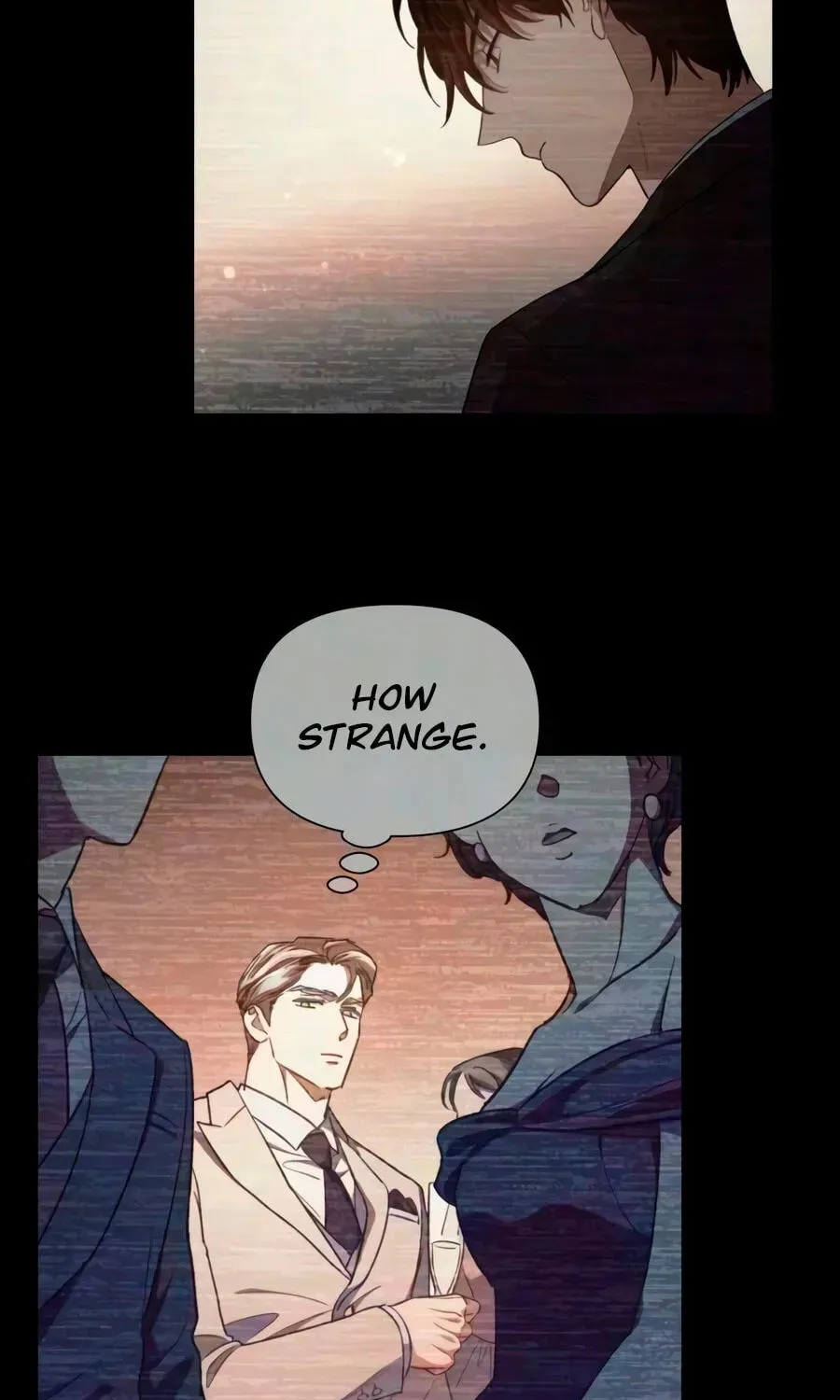 Read My S-Class Hunters chapter 172 image 52 on Lezhin