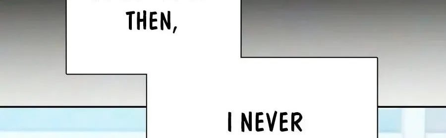 Read My S-Class Hunters chapter 172 image 57 on Lezhin