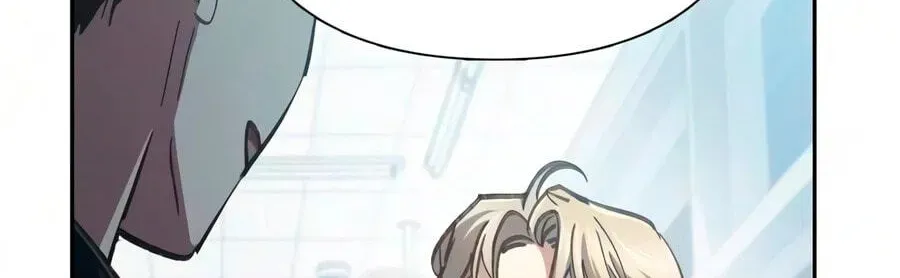 Read My S-Class Hunters chapter 172 image 62 on Lezhin