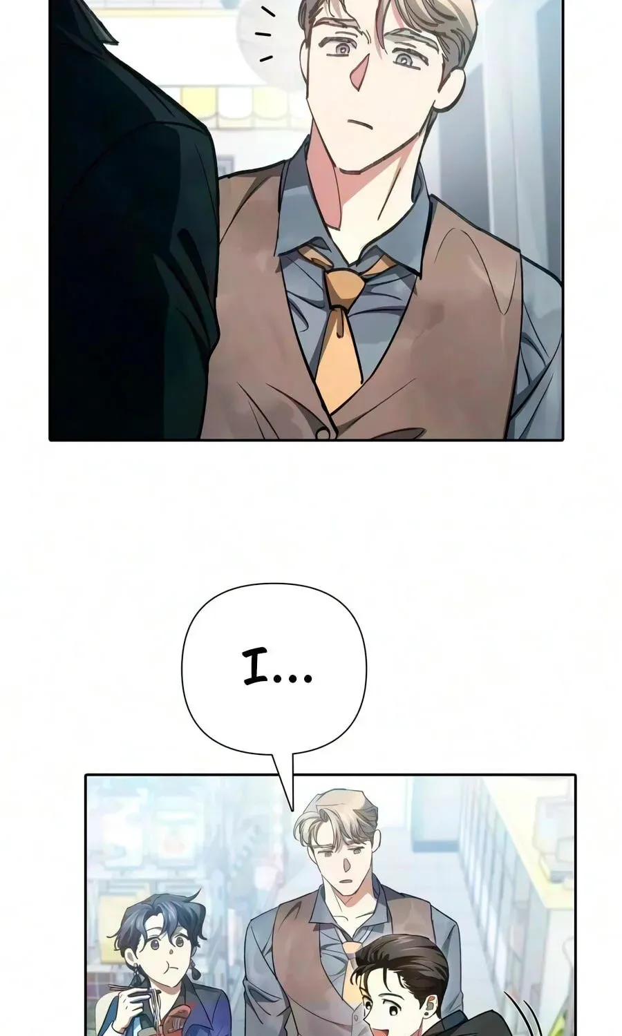 Read My S-Class Hunters chapter 172 image 63 on Lezhin