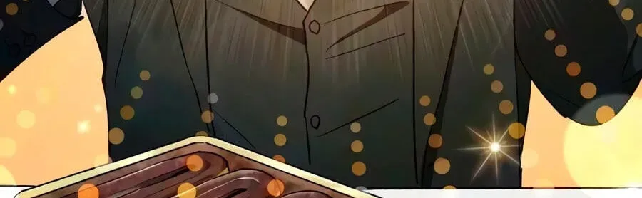 Read My S-Class Hunters chapter 172 image 68 on Lezhin