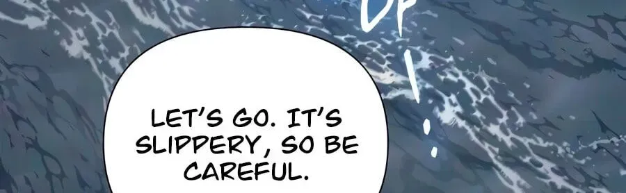 Read My S-Class Hunters chapter 172 image 7 on Lezhin
