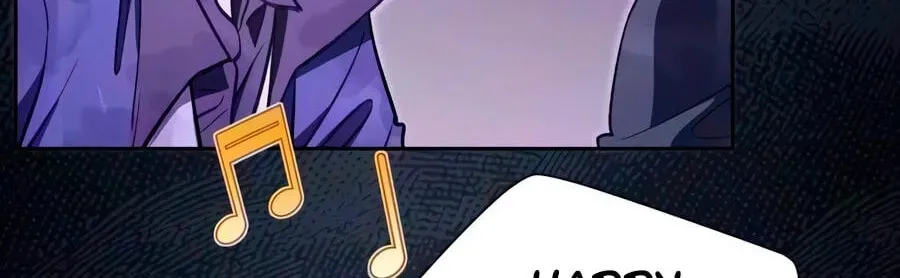 Read My S-Class Hunters chapter 172 image 76 on Lezhin