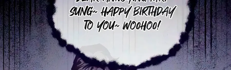Read My S-Class Hunters chapter 172 image 78 on Lezhin