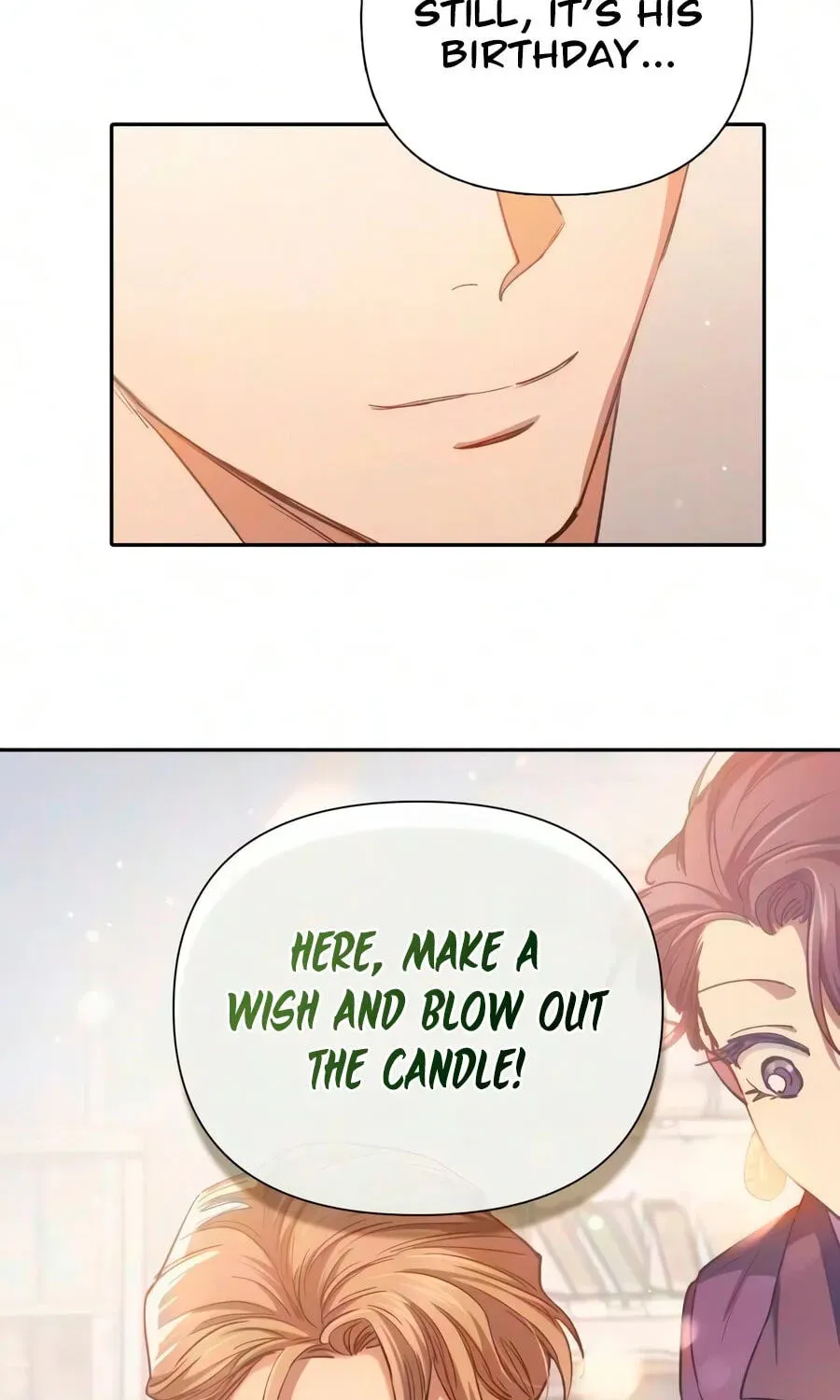 Read My S-Class Hunters chapter 172 image 83 on Lezhin