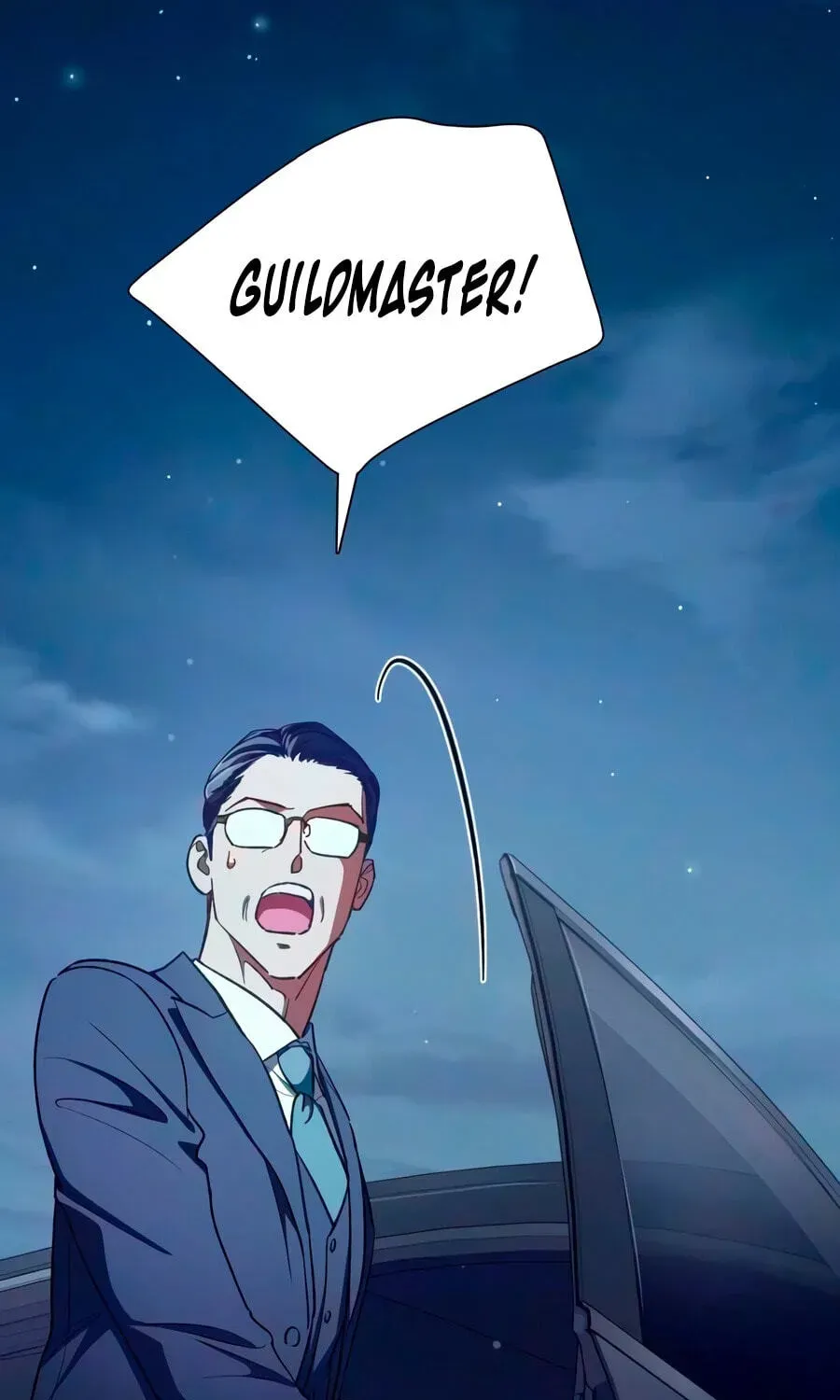 Read My S-Class Hunters chapter 172 image 89 on Lezhin