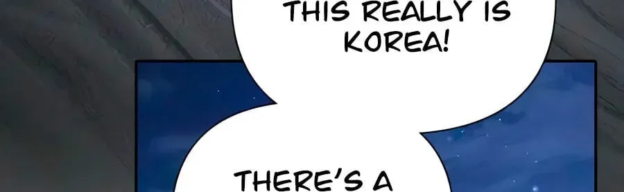 Read My S-Class Hunters chapter 172 image 9 on Lezhin
