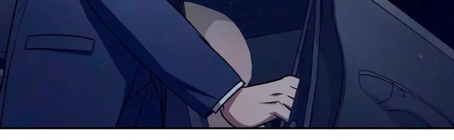 Read My S-Class Hunters chapter 172 image 90 on Lezhin