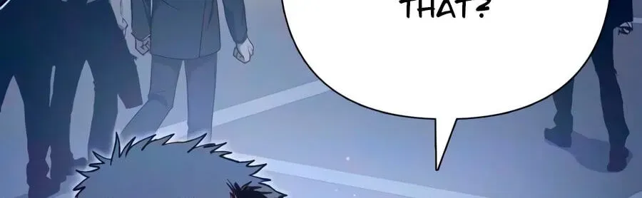 Read My S-Class Hunters chapter 172 image 92 on Lezhin