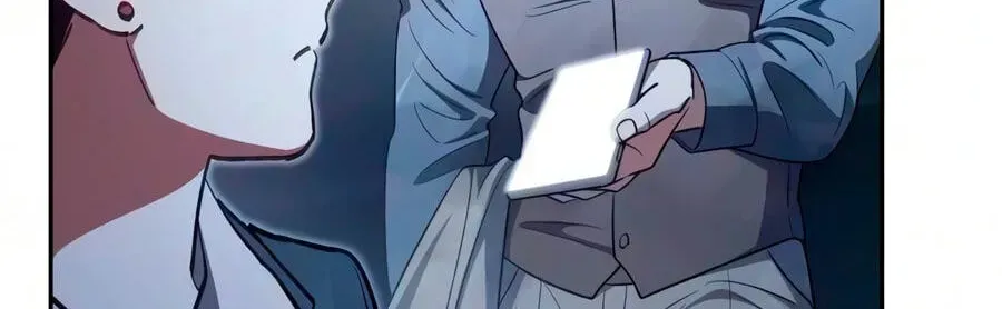 Read My S-Class Hunters chapter 172 image 96 on Lezhin