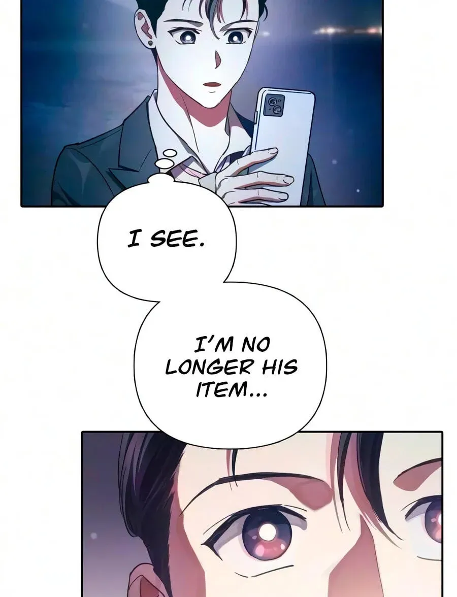Read My S-Class Hunters chapter 172 image 99 on Lezhin
