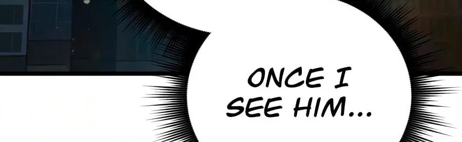 Read My S-Class Hunters chapter 173 image 101 on Lezhin