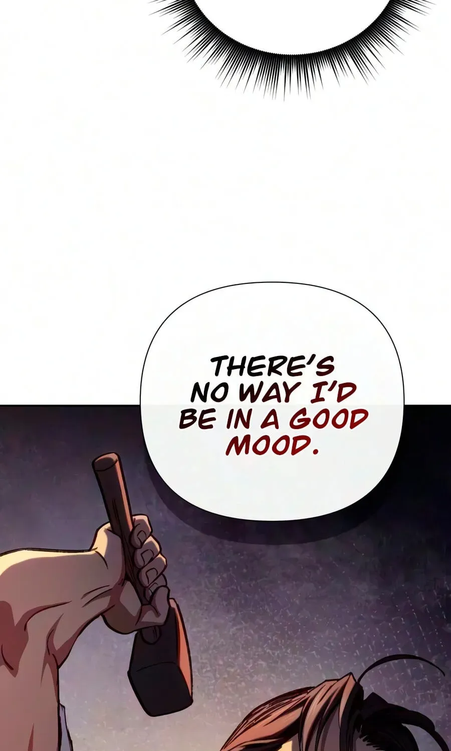 Read My S-Class Hunters chapter 173 image 102 on Lezhin