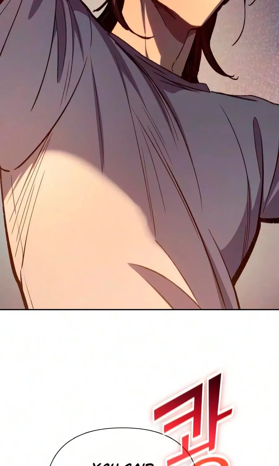 Read My S-Class Hunters chapter 173 image 104 on Lezhin
