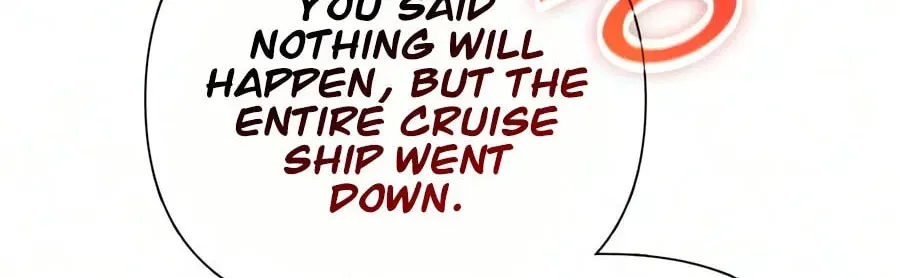 Read My S-Class Hunters chapter 173 image 105 on Lezhin