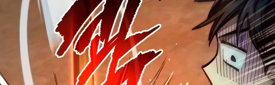 Read My S-Class Hunters chapter 173 image 111 on Lezhin