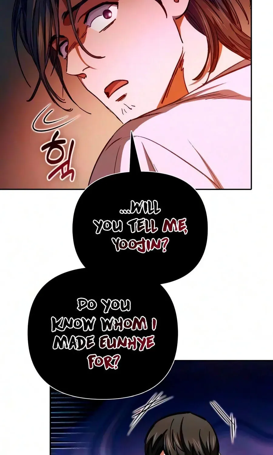 Read My S-Class Hunters chapter 173 image 114 on Lezhin