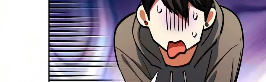 Read My S-Class Hunters chapter 173 image 115 on Lezhin