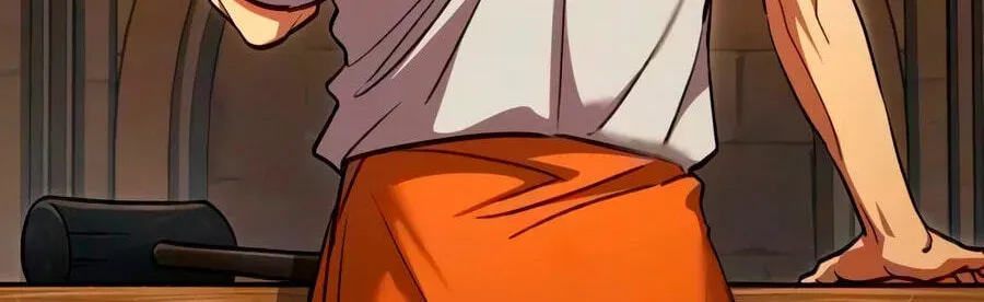Read My S-Class Hunters chapter 173 image 117 on Lezhin