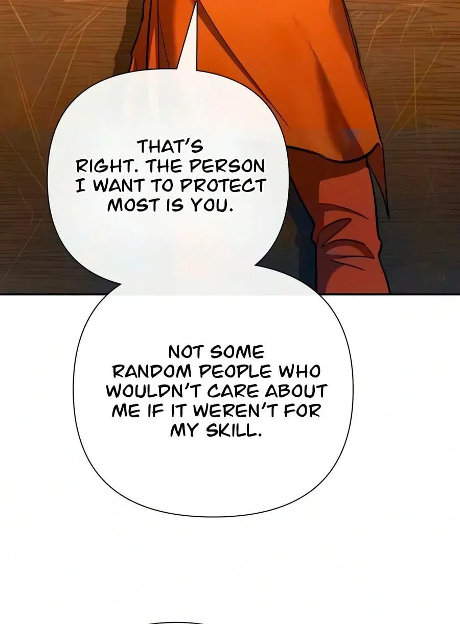 Read My S-Class Hunters chapter 173 image 118 on Lezhin
