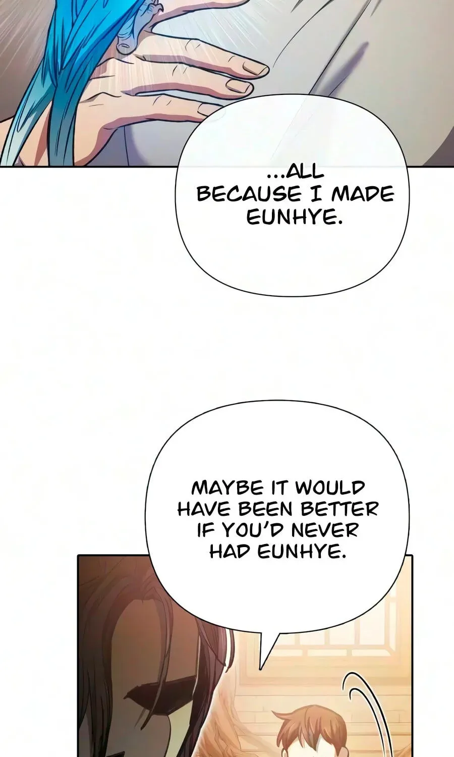 Read My S-Class Hunters chapter 173 image 124 on Lezhin