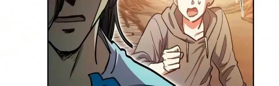 Read My S-Class Hunters chapter 173 image 125 on Lezhin